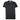 Hugo Boss Paule Pro S/s Polo Shirt Black 001