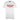 Dsquared2 Dsq2 Logo Print T Shirt White