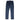 Armani Jeans Slim Fit Chino Navy