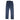 Armani Jeans Slim Fit Chino Navy