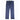 Hugo Boss Drake1 Slim Fit Jean Denim