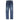 Hugo Boss Charleston3 Slim Fit Jean Denim