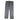 Hugo Boss Iowa Regular Fit Jean Dark Grey