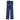 Hugo Boss C-delaware1-200 Slim Fit Jean Denim