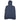 Stone Island 64151 Hooded Sweatshirt Navy V0028