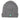 Armani Junior Eagle Logo Hat Dark Grey SA30