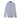 Hugo Boss Ronny 36 Modern L/s Shirt Blue/white SA30