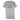 Cp Company Broken Logo L/s T Shirt Grey M93 SA30