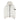 Cp Company Arm Lens Open Zip Hoody White 103