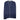 Hugo Boss Sleeve Logo Cardigan Navy 410 SA30