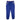 Moschino Underwear Pocket Tape Logo Jogging Pants Elec Blue