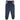 Moschino Underwear Pocket Tape Logo Jogging Pants Dark Navy