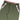 Moschino Underwear Pocket Tape Logo Jogging Pants Khaki