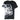 Alexander Mcqueen Skull Print Logo T Shirt Black SA30 - onu-outlet