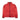 Canada Goose Ladies Hybridge Lite Jacket Red