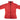 Canada Goose Ladies Hybridge Lite Jacket Red