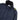 Stone Island 43532 Naslan Light Watro Jacket Navy V0020