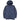 Stone Island 42732 Naslan Light Watro Down Jacket Blue V0028