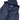 Stone Island 42732 Naslan Light Watro Down Jacket Blue V0028