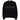 Alexander Mcqueen Embroidered Crew Neck Jumper Black 1011 - onu-outlet