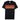 Dsquared2 Multi Logo Graphic T Shirt Black