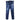 Dsquared2 Medium Wash Cool Guy Jeans Blue