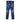 Dsquared2 Medium Wash Cool Guy Jeans Blue