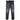 Dsquared2 Side Zip Cool Guy Jean Dark Denim