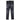 Dsquared2 Side Zip Cool Guy Jean Dark Denim