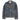 Big T Danny Jacket Dark Wave Denim