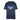 Armani Jeans Eagle Logo Milano T Shirt Blue Navy - onu-outlet