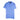 Armani Jeans Eagle Logo S/s Polo Blue Avio - onu-outlet