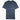 Hugo Boss Tee City Logo T Shirt Navy