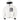 Moncler Mazod Giubbotto Puffer Jacket White 041