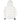 Moncler Mazod Giubbotto Puffer Jacket White 041