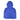 EA7 Junior Shield Logo Puffa Down Jacket Elec Blue