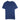 Armani Jeans Eagle Logo Crewneck T Shirt Blue - onu-outlet