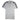 Versace Versus Shoulder Tape Logo Polo Shirt Light Grey