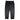 Versace Jeans Neoprene Thor Jogging Pants Black