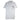 Versace Jeans Lion Printed Logo Cotton Jersey Polo White