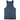 Dsquared2 Back Logo Vest Top Navy