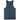 Dsquared2 Back Logo Vest Top Navy