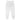 Cp Company Sweat Pants Lens White 112