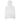 Cp Company Diagonal Raised Fleece Goggle Full Zip Hoodie White 112