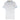 Versace Jeans Piquet Front Pocket Logo S/s Polo White