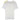 Versace Jeans M/c Printed T Shirt White