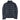 Moncler Junior Acorus Jacket Dark Navy