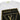 Versace Jeans Box Logo Printed T Shirt White