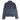 True Religion Big T Danny Jacket Denim