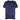 Armani Jeans Embroidered Back Logo T Shirt Blue - onu-outlet